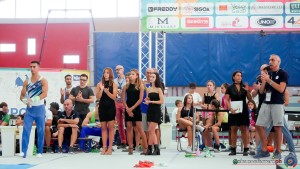 app f ph simone ferraro sfa09891 copia